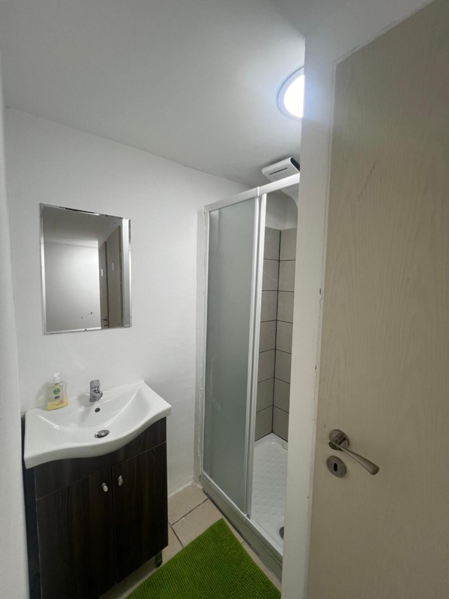 Tolos Budget Rooms Loggos Longos  Номер фото