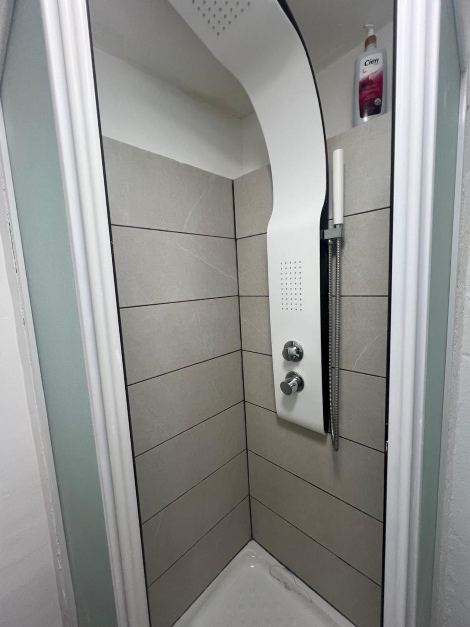 Tolos Budget Rooms Loggos Longos  Номер фото