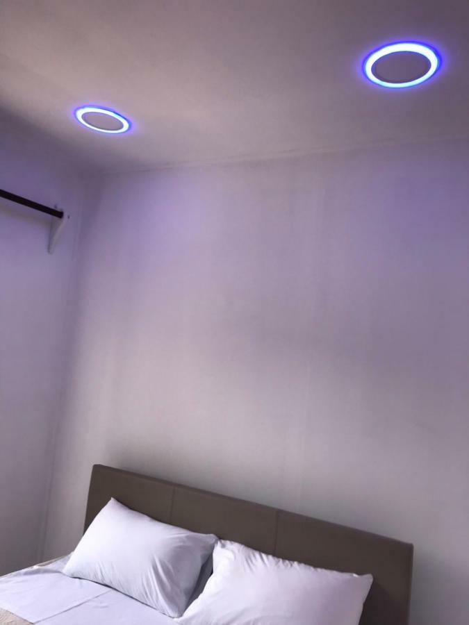 Tolos Budget Rooms Loggos Longos  Номер фото